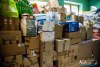 0938IMG_1904