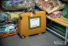 0938IMG_1906