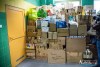 0939IMG_1910