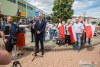 1418IMG_8462