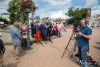 1419IMG_8470