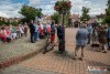 1419IMG_8471