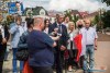 1420IMG_8473