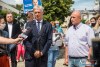 1425IMG_8481