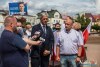 1425IMG_8482