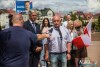 1425IMG_8483