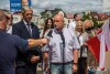 1425IMG_8484