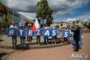 1435IMG_8485