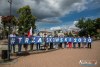 1437IMG_8487