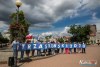 1437IMG_8490