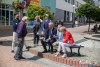 1437IMG_8491
