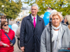 1111img_6980