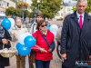 1111img_6981