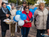 1114img_6986