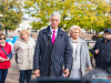1114img_6987