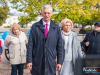 1114img_6989