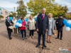1114img_6990