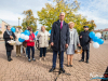 1114img_6992