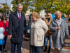 1122img_6996