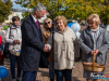 1127img_6998
