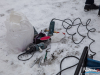 1341img_5069