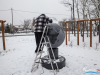 1343img_5077