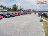 dscn0708