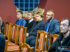 1920img_6823