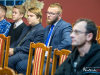 1920img_6824