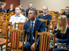 1921img_6832