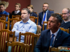 1921img_6838