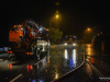 60669339_899987163671727_3976392224282771456_o_wynik