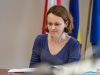 1006img_3175