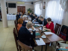 1236img_6339