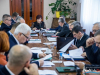 1236img_6340