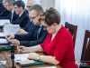 1236img_6342