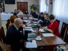 1236img_6343