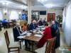 1236img_6345