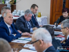 1237img_6347