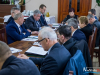 1237img_6349
