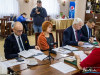1237img_6350