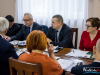 1237img_6351