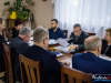 1237img_6352