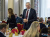 1503img_6366