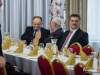 1503img_6367