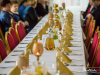 1504img_6368