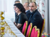 1504img_6371