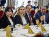 1505img_6373