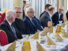 1505img_6374