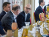 1505img_6375